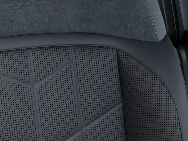 2027 Kia Telluride - view 24