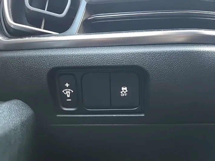 2024 Kia Sorento - view 20