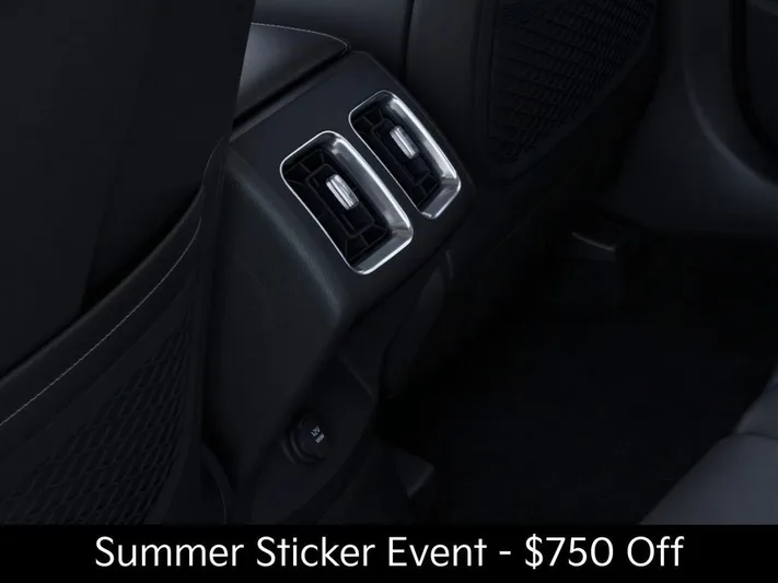 2026 Kia Sorento - view 26