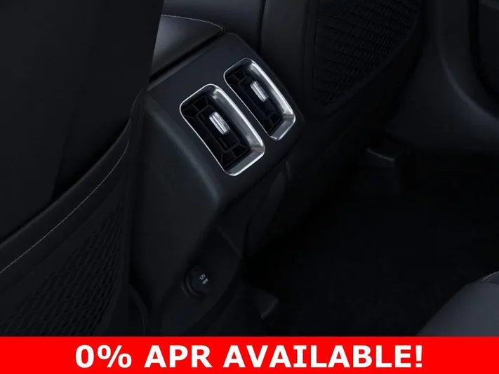 2026 Kia Sorento - view 26