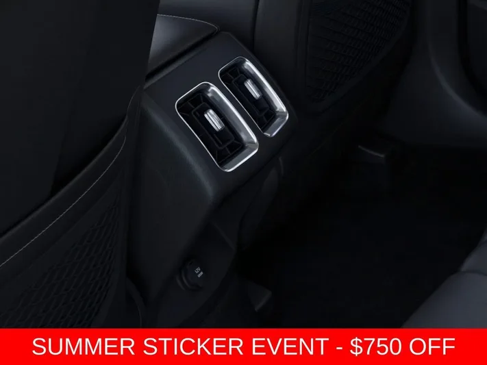 2026 Kia Sorento - view 26