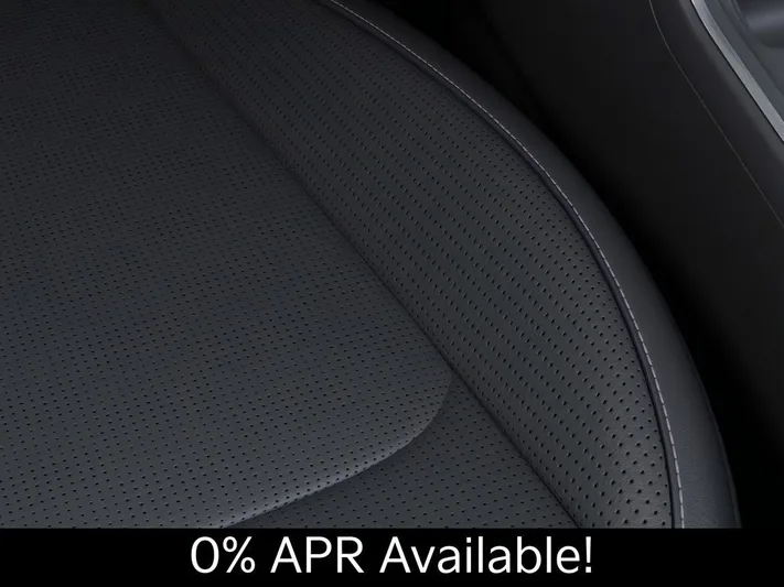 2026 Kia Sorento - view 24