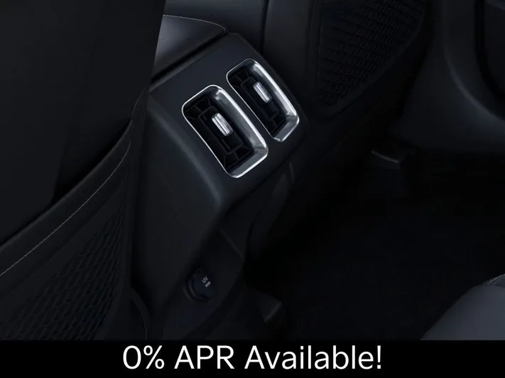 2026 Kia Sorento - view 26