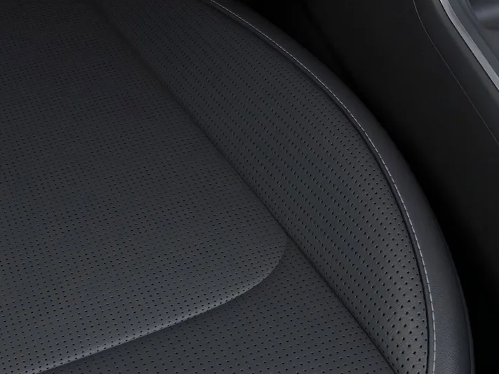 2026 Kia Sorento - view 24