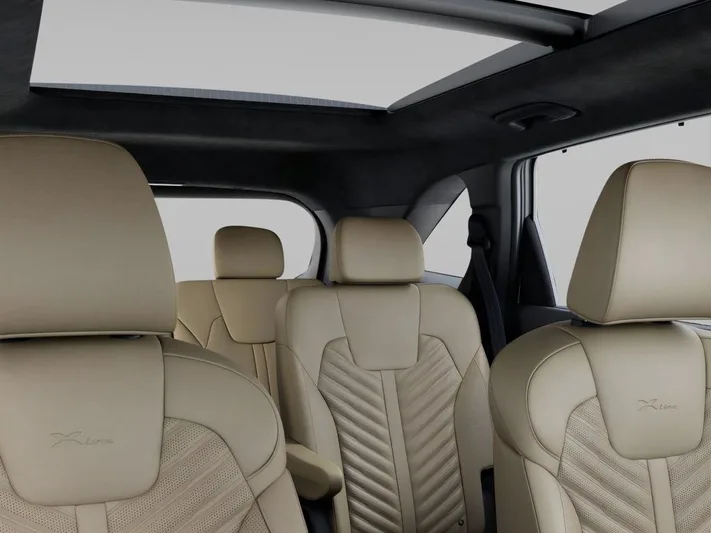 2026 Kia Sorento - view 27