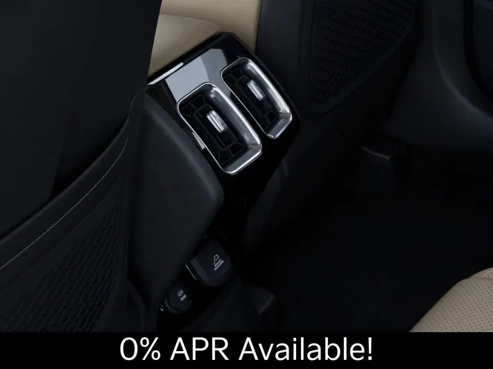 2026 Kia Sorento - view 26