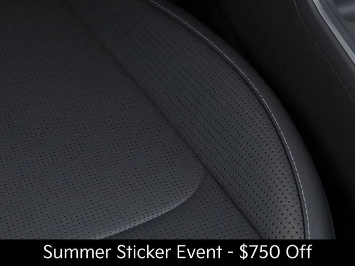2026 Kia Sorento - view 24