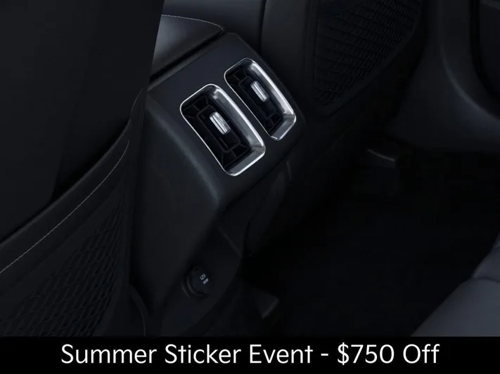 2026 Kia Sorento - view 26