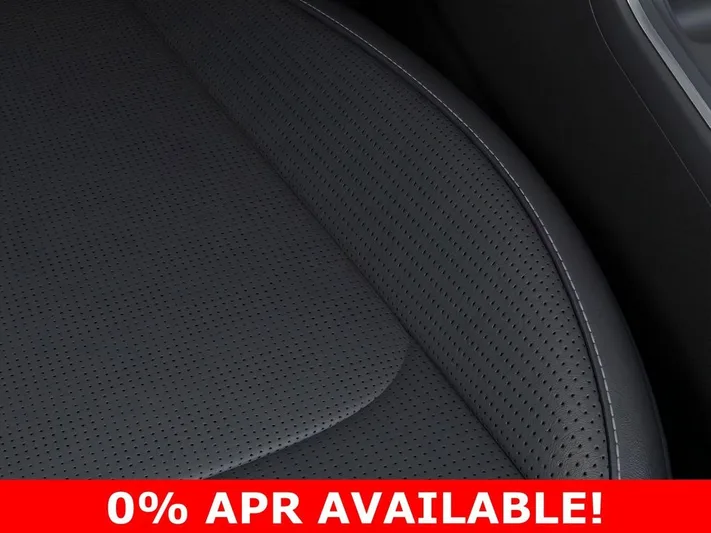 2026 Kia Sorento - view 24