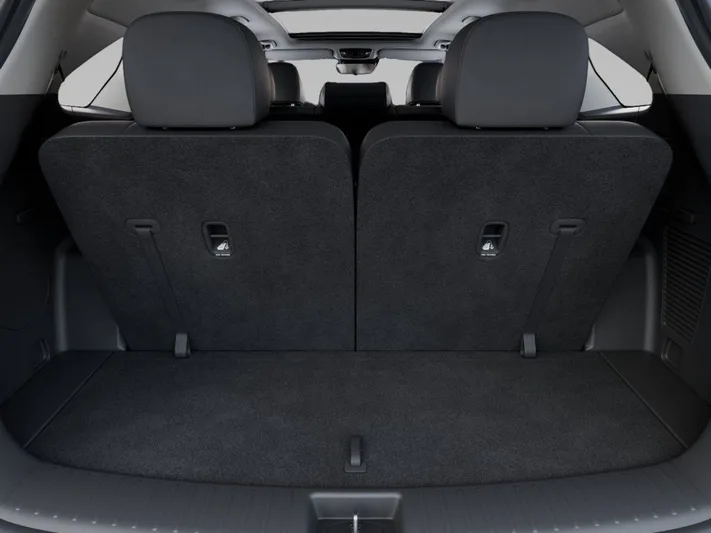 2026 Kia Sorento - view 19