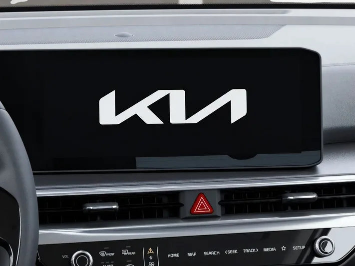 2026 Kia Sorento - view 20
