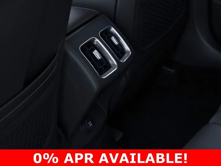 2026 Kia Sorento - view 26