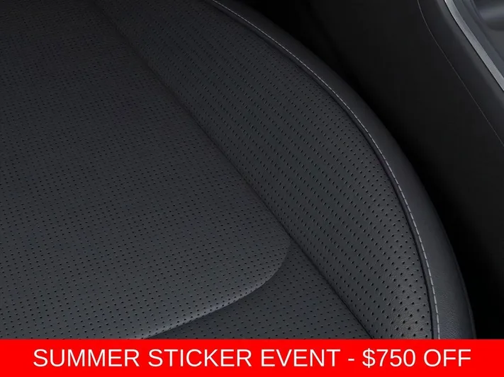2026 Kia Sorento - view 24
