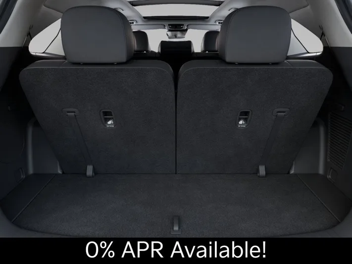2026 Kia Sorento - view 19