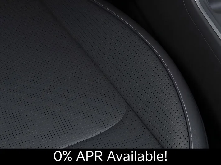 2026 Kia Sorento - view 24