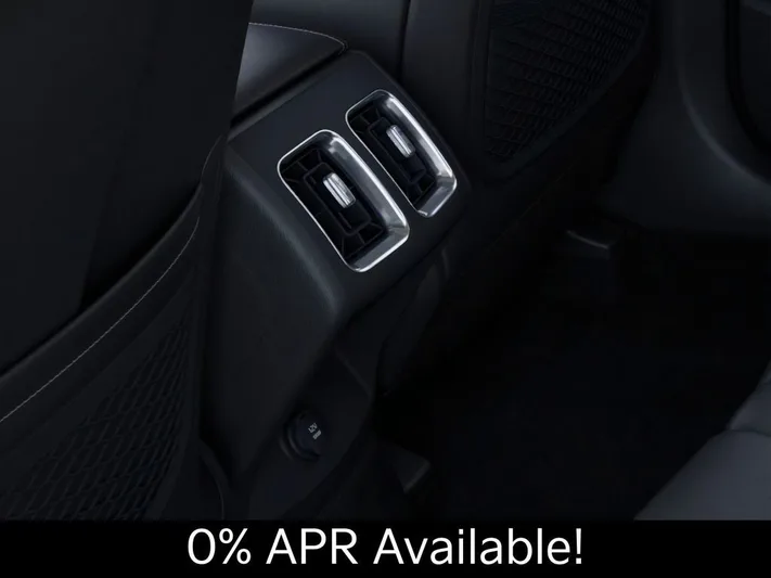 2026 Kia Sorento - view 26