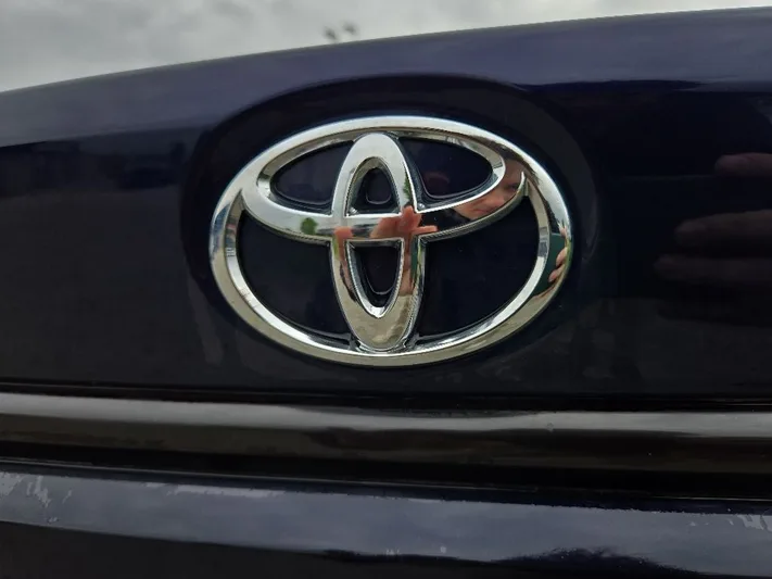2023 Toyota Corolla - view 12