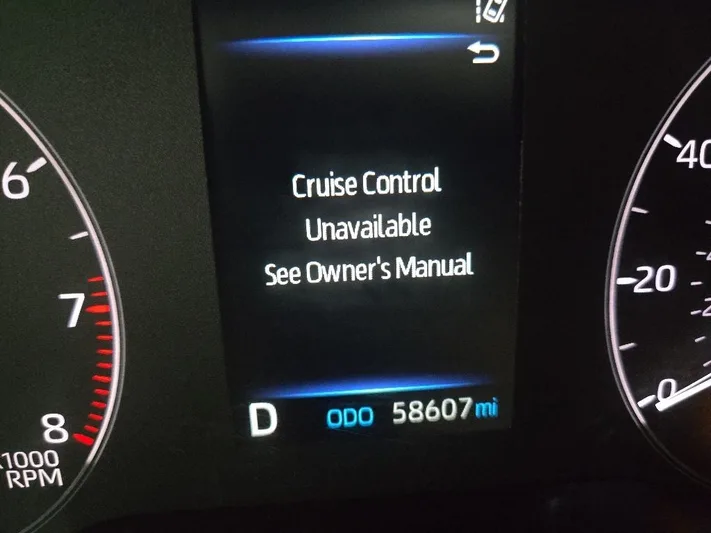 2023 Toyota Corolla - view 22