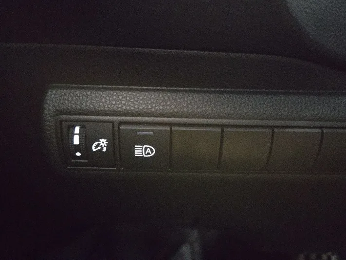 2023 Toyota Corolla - view 24