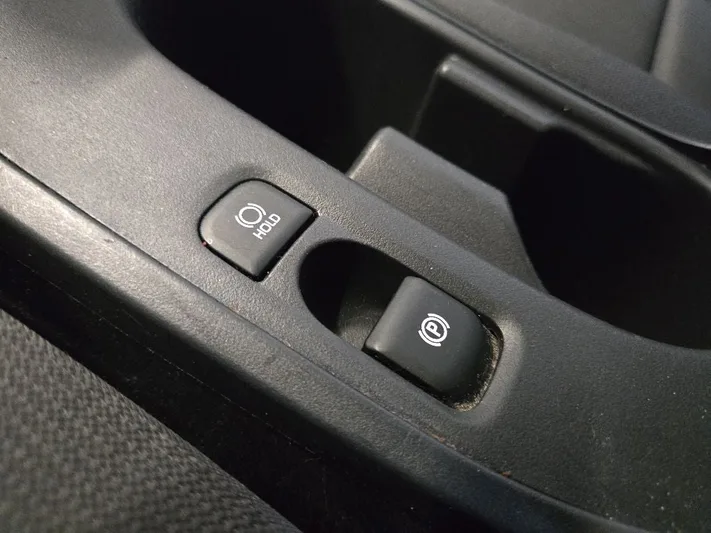 2023 Toyota Corolla - view 27
