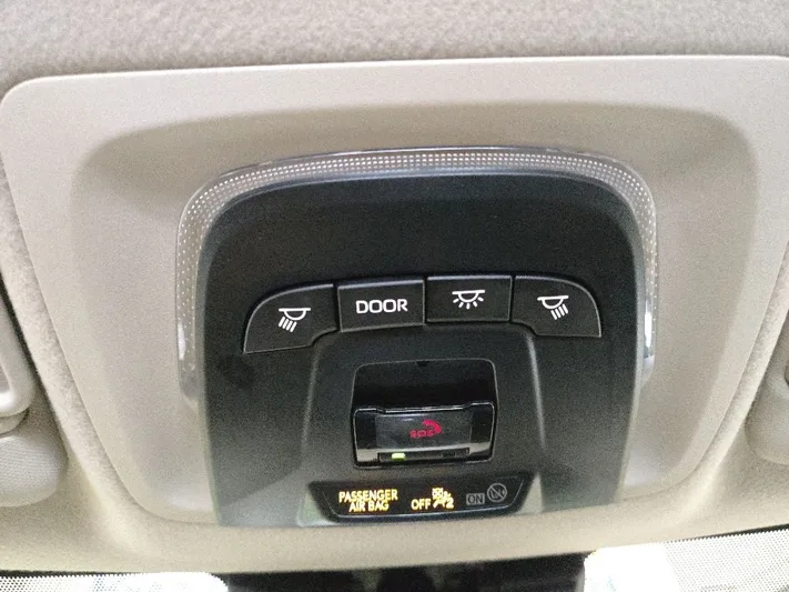 2023 Toyota Corolla - view 30