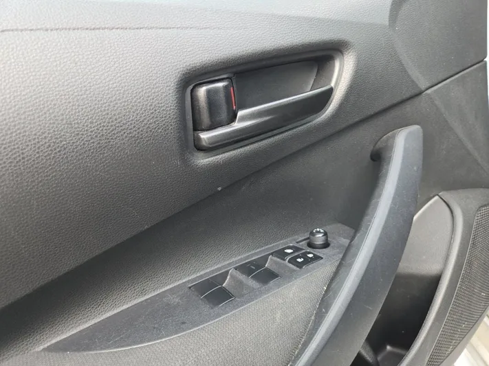 2023 Toyota Corolla - view 14