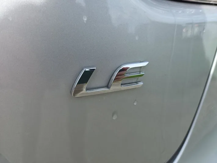 2023 Toyota Corolla - view 27