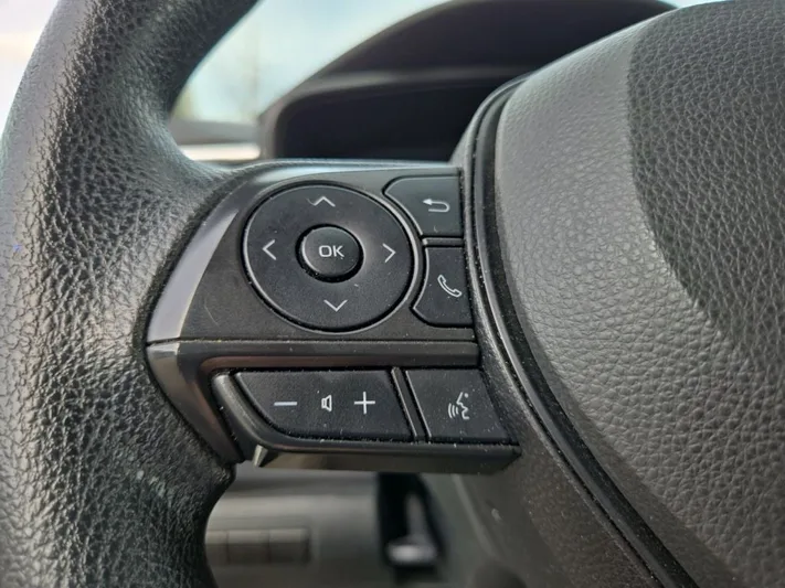 2023 Toyota Corolla - view 29