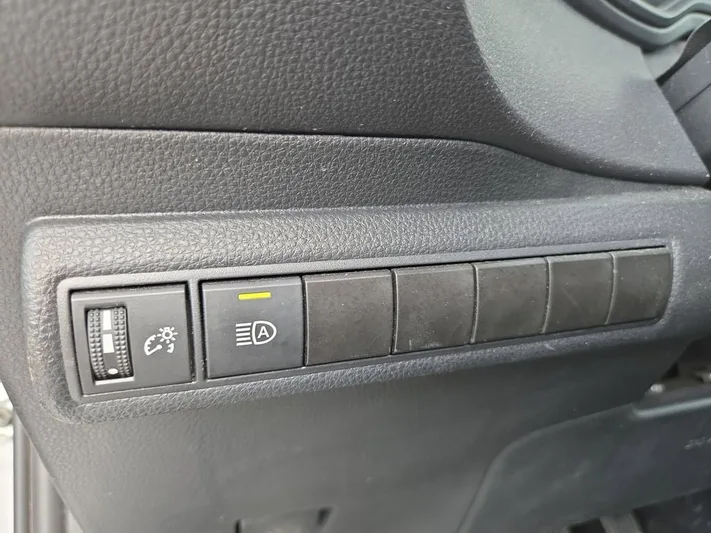 2023 Toyota Corolla - view 31