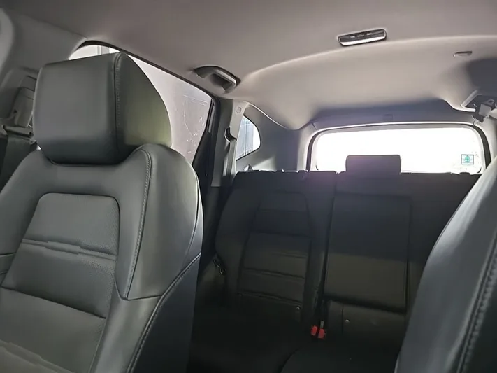 2019 Honda CR-V - view 29