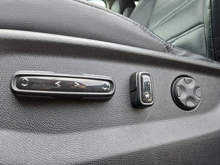 2019 Honda CR-V - view 31