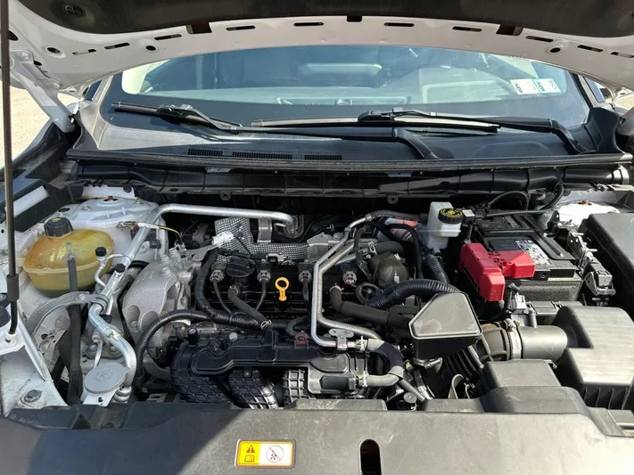 2022 Mitsubishi Outlander - view 27