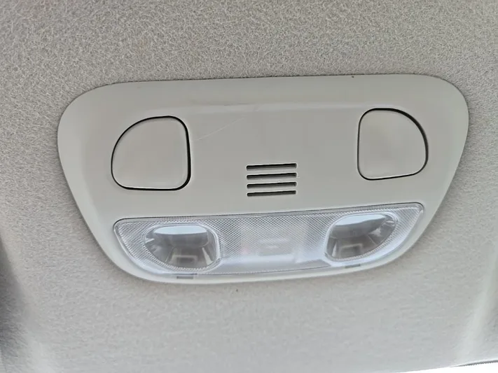 2013 Subaru Impreza - view 21