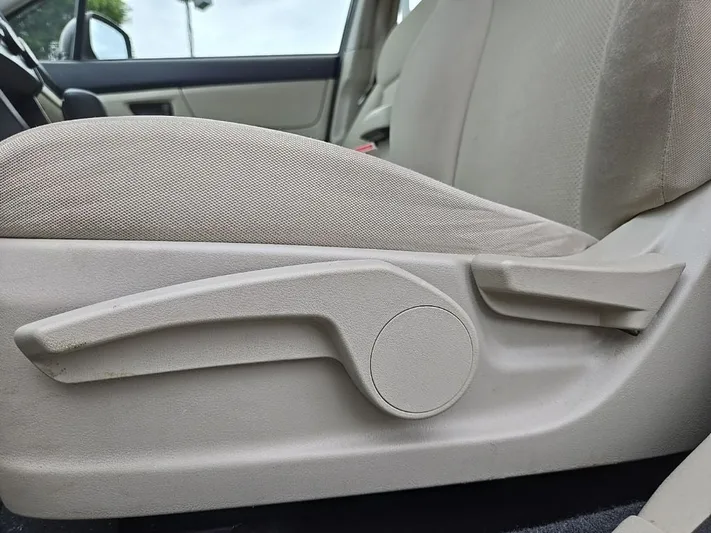 2013 Subaru Impreza - view 29
