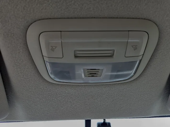 2016 Subaru Crosstrek - view 23