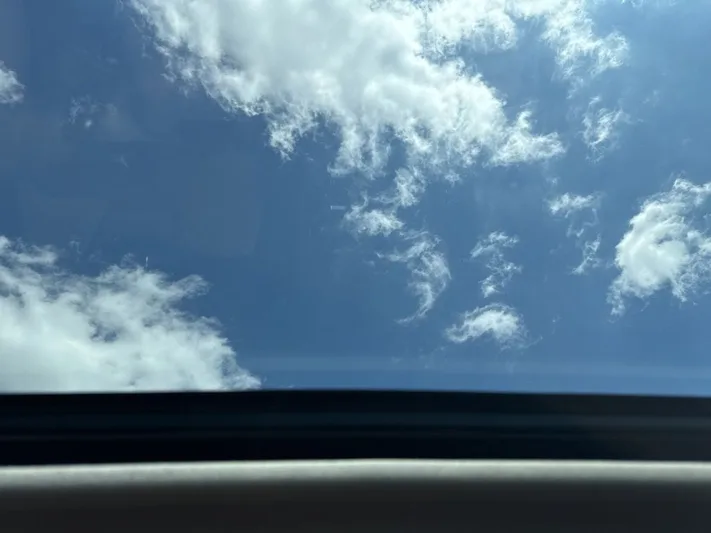 2024 Subaru Forester - view 12