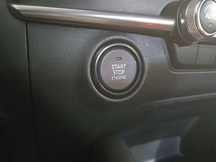 2024 Mazda Mazda3 - view 28
