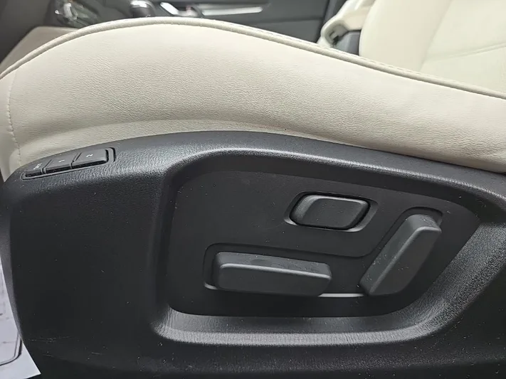 2023 Mazda CX-5 - view 32