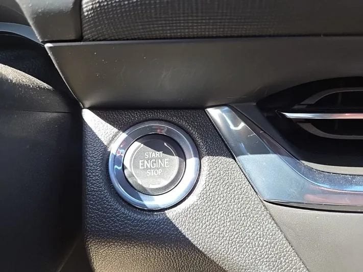2024 Buick Envista - view 19