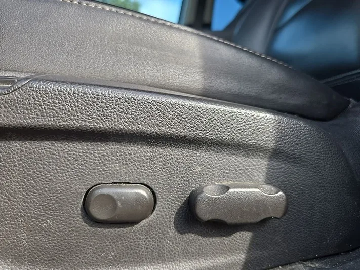 2014 Buick Encore - view 28