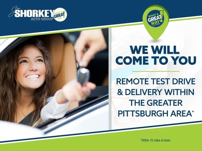 2014 Buick Encore - view 16