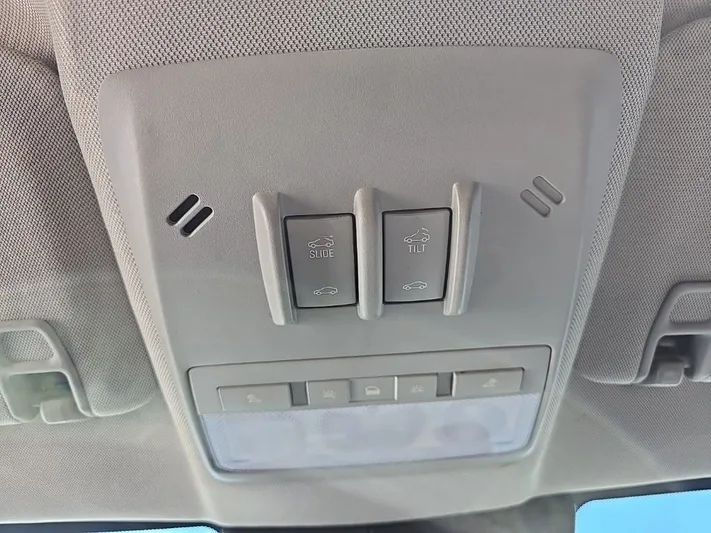 2014 Buick Encore - view 26