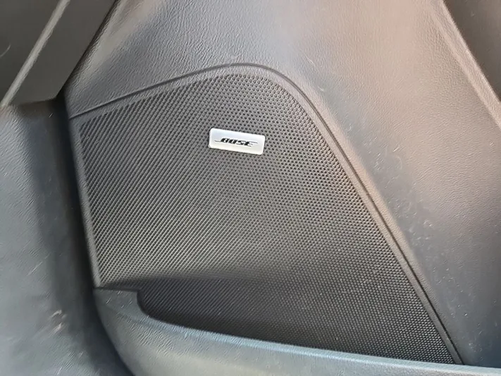 2014 Buick Encore - view 28