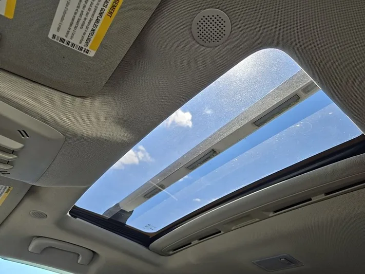 2014 Buick Encore - view 30