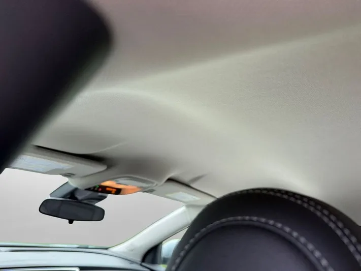 2023 Buick Encore - view 24