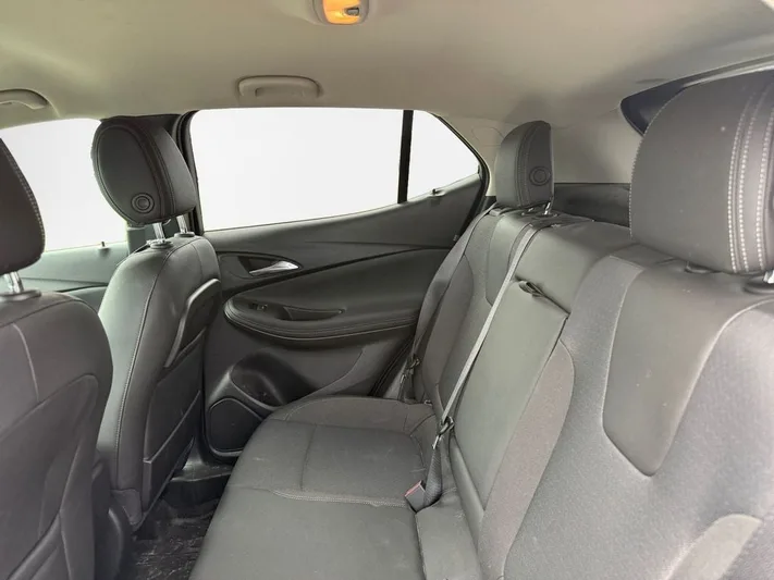2023 Buick Encore - view 26