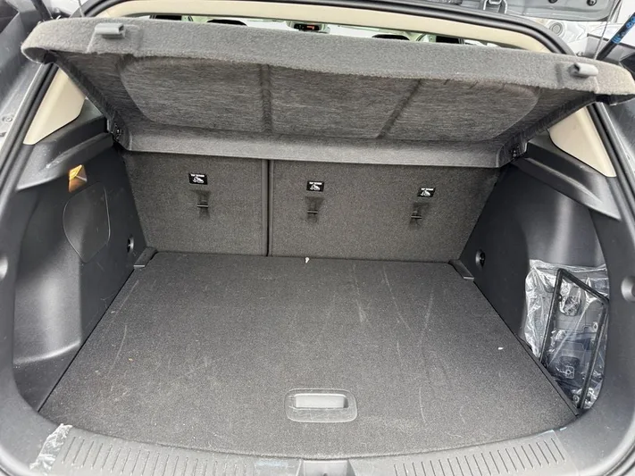2023 Buick Encore - view 27