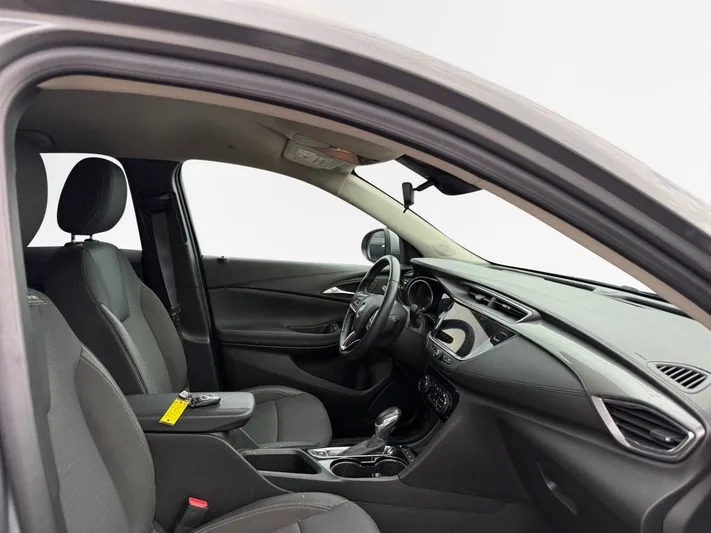 2023 Buick Encore - view 28