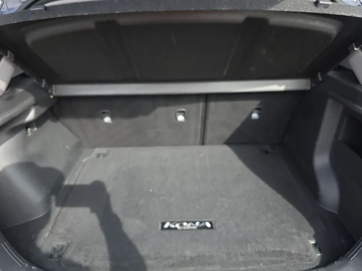 2023 Hyundai Kona - view 23