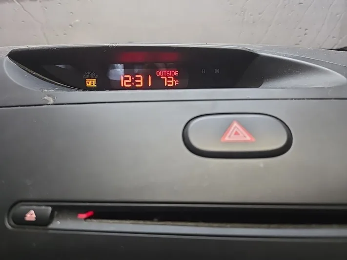 2016 Kia Forte - view 19